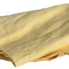 MAFRAST chamois faux-leather cloth