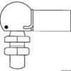 EN_38.020.25-38.012.00 Stainless steel gas spring with ball head