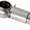 EN_38.020.55A_New2020 Stainless steel gas spring with ball head