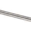 EN_38.020.55_New2020 Stainless steel gas spring with ball head