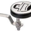 Cam Latch flush latch