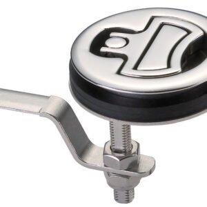 Cam Latch flush latch