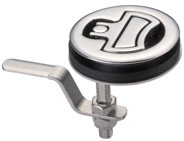 Cam Latch flush latch