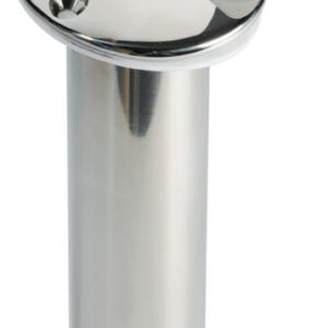Fishing-rod recess holder