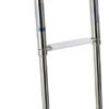 EN_49.541.03_New2016 Telescopic ladder for gangplank