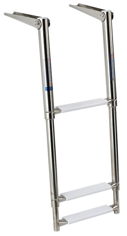 EN_49.541.03_New2016 Telescopic ladder for gangplank