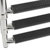 EN_49.541.54A_New2016 Telescopic ladder for gangplank
