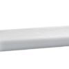 EN_49.541.XX_D_New2016 Telescopic ladder for gangplank