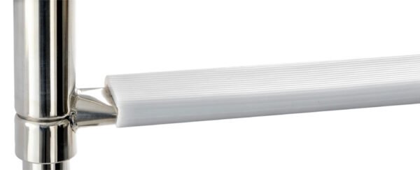 EN_49.541.XX_D_New2016 Telescopic ladder for gangplank