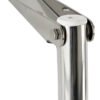 EN_49.541_540_staffa_New2016 Telescopic ladder for gangplank