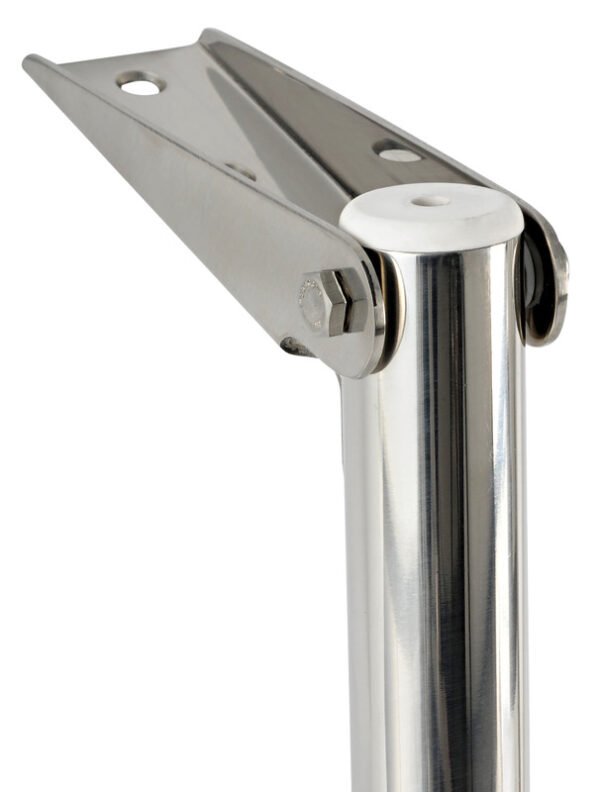 EN_49.541_540_staffa_New2016 Telescopic ladder for gangplank