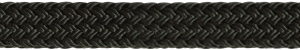 Marine Ropes in UAE
