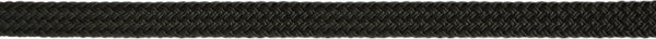 Marine Ropes in UAE
