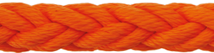 Marine Ropes in UAE
