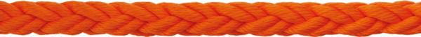 Marine Ropes in UAE