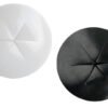 White gasket for 03.410.01