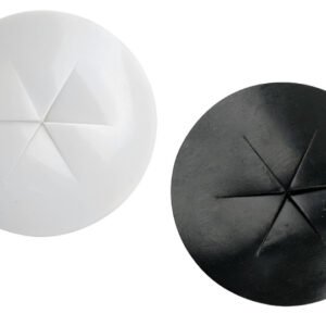 White gasket for 03.410.01