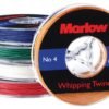 MARLOW whipping twine