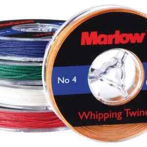MARLOW whipping twine