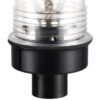 Utility 360° mooring light