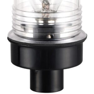Utility 360° mooring light