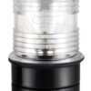 Utility 360° mooring light
