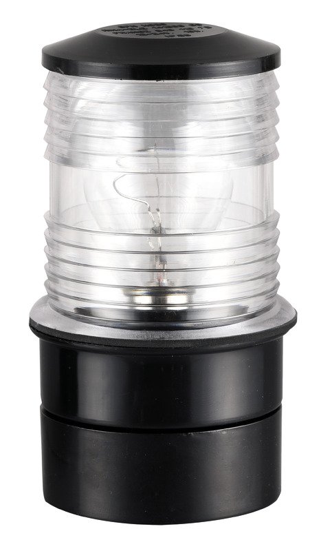 Utility 360° mooring light