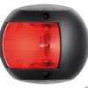 EN_11.440.01_New2021 Classic 20 LED navigation lights