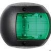 EN_11.440.02_New2021 Classic 20 LED navigation lights