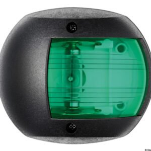 EN_11.440.02_New2021 Classic 20 LED navigation lights