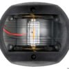 LED bulb red