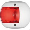 LED bulb red