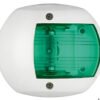 LED bulb red