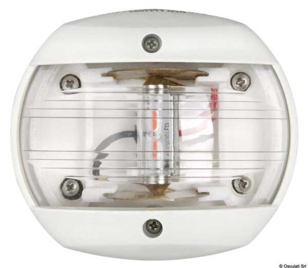 EN_11.440.13_New2021 Classic 20 LED navigation lights