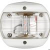 LED bulb red