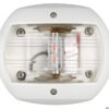 EN_11.440.14_New2021 Classic 20 LED navigation lights