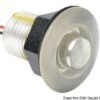 EN_13.183.01-02-03 C LED courtesy light for recess mounting - frontal orientation