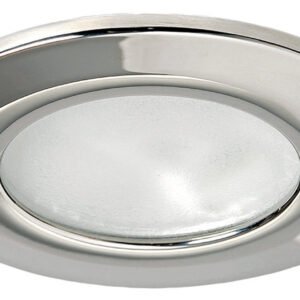 EN_13.435.01 new11 Atlas spotlight mirror polished