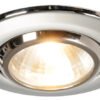 EN_13.436.01 new11 Merope halogen spotlight AISI316 mirror-polished (Part No: 13.436.01)