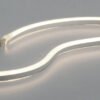 Neon Light flexible LED strip, even light