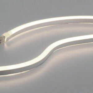 Neon Light flexible LED strip, even light