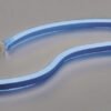 Neon Light flexible LED strip, even light