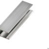Clip for led flexible strip light
