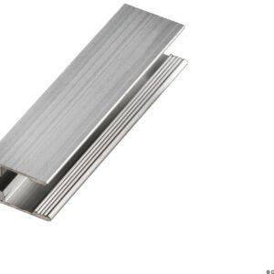Clip for led flexible strip light