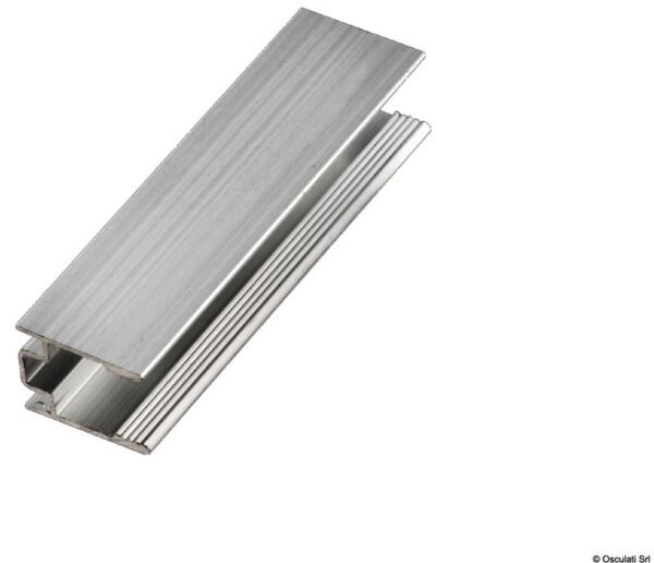 Clip for led flexible strip light