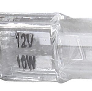 EN_14.453-454.xx Halogen bulb