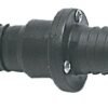 4.0.2 Check valve