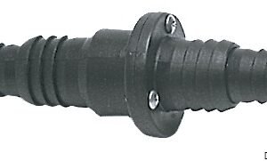 Check valve