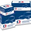 AISI316 stainless steel hose clamp