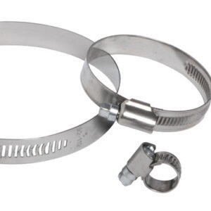 EN_18.021.023.xx New 09 AISI316 stainless steel hose clamp